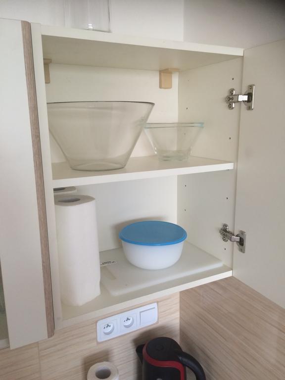 Apartment Fiala Оломоуц Номер фото